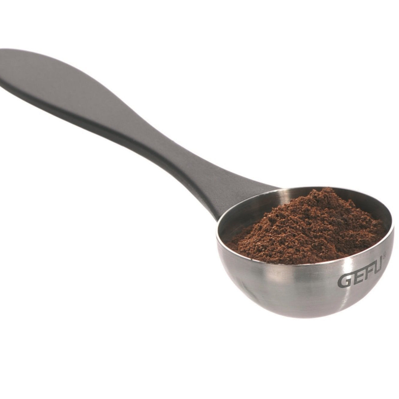Kafijas mērkarote GEFU MISURINO, 7g