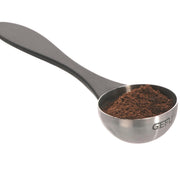 Kafijas mērkarote GEFU MISURINO, 7g