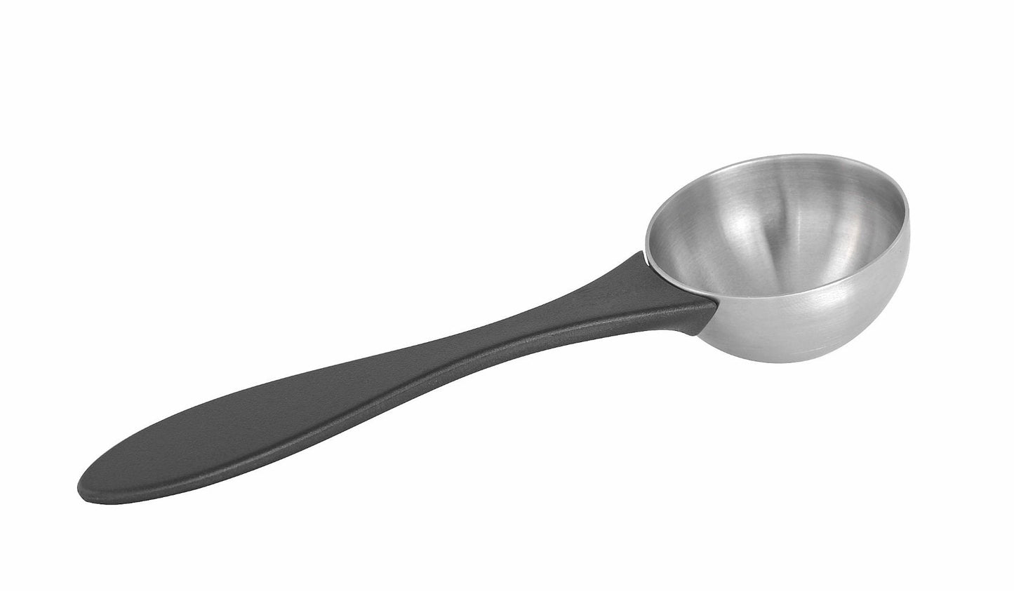 Kafijas mērkarote GEFU MISURINO, 7g