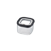 Bakalejas burka GEFU PANTRY 400ml, stikla