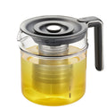 Tējas kanna GEFU T-PREP 1500 ml