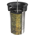 Tējas kanna GEFU T-PREP 1500 ml