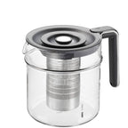 Tējas kanna GEFU T-PREP 1500 ml
