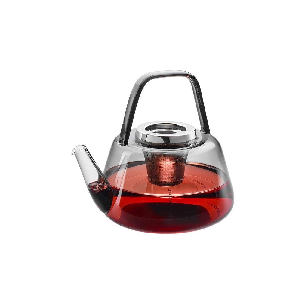 GEFU Chavelle tējkanna 1200 ml