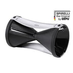 Spirālgriezējs dārzeņu nūdelēm GEFU SPIRELLI®