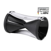 Spirālgriezējs dārzeņu nūdelēm GEFU SPIRELLI®