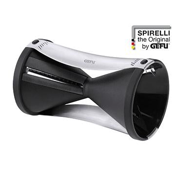 Spirālgriezējs dārzeņu nūdelēm Gefu SPIRELLI® Limited Edition