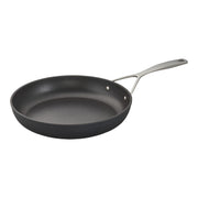 Alumīnija panna DEMEYERE Alu Pro 5 30 cm, non-stick, indukcijai