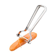 Universālais mizotājs GEFU Y-PRO kilidi.lv