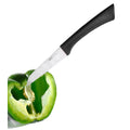 Dārzeņu mizošanas nazis GEFU Senso