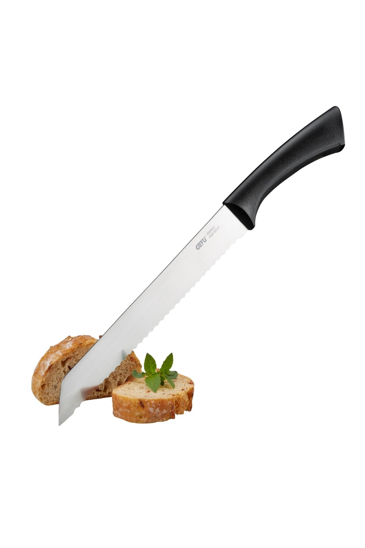 Maizes nazis GEFU Senso 21cm