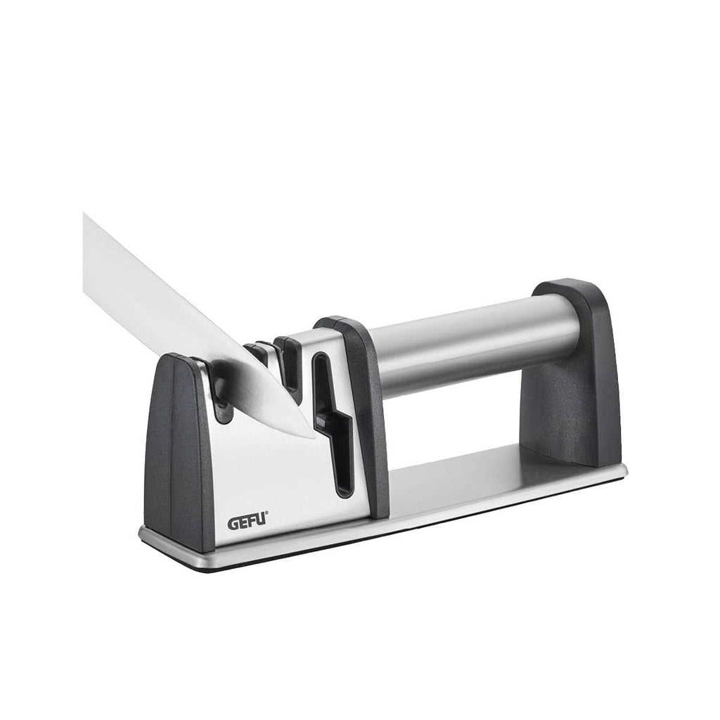 Nažu asinātājs GEFU COLT PRO kilidi.lv