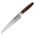 Maizes nazis GEFU ENNO 21 cm