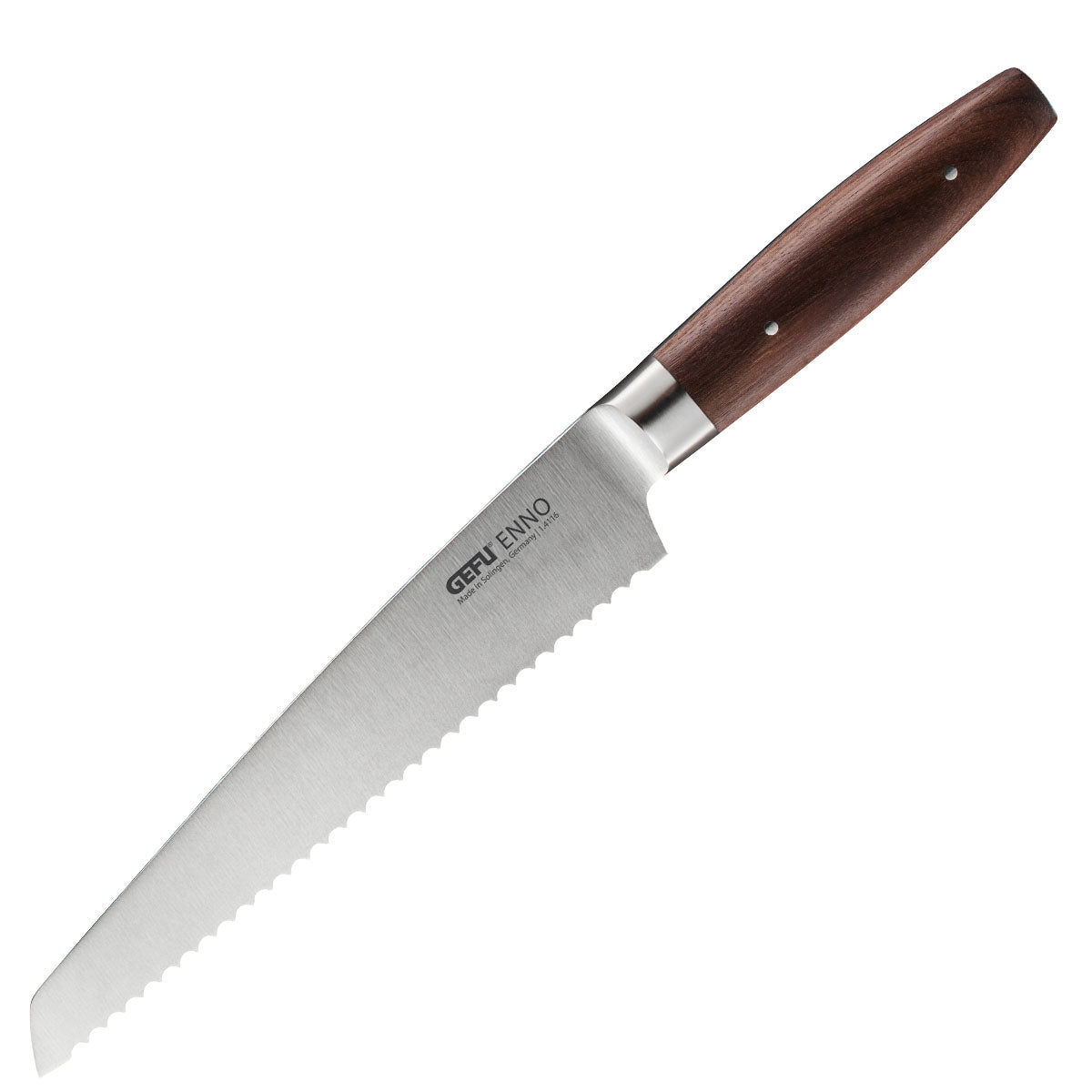 Maizes nazis GEFU ENNO 21 cm