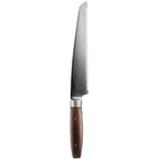 Maizes nazis GEFU ENNO 21 cm