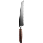 Maizes nazis GEFU ENNO 21 cm