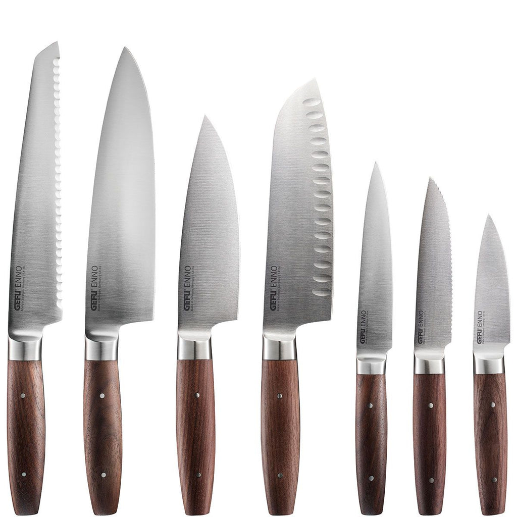 Maizes nazis GEFU ENNO 21 cm