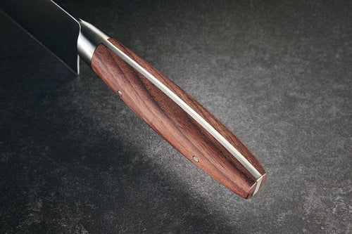 Maizes nazis GEFU ENNO 21 cm