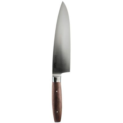 Pavāra nazis GEFU ENNO 20 cm