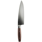 Pavāra nazis GEFU ENNO 20 cm