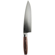 Pavāra nazis GEFU ENNO 20 cm