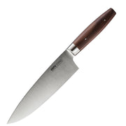 Pavāra nazis GEFU ENNO 20 cm