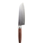 Santoku nazis GEFU ENNO 18 cm