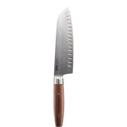 Santoku nazis GEFU ENNO 18 cm