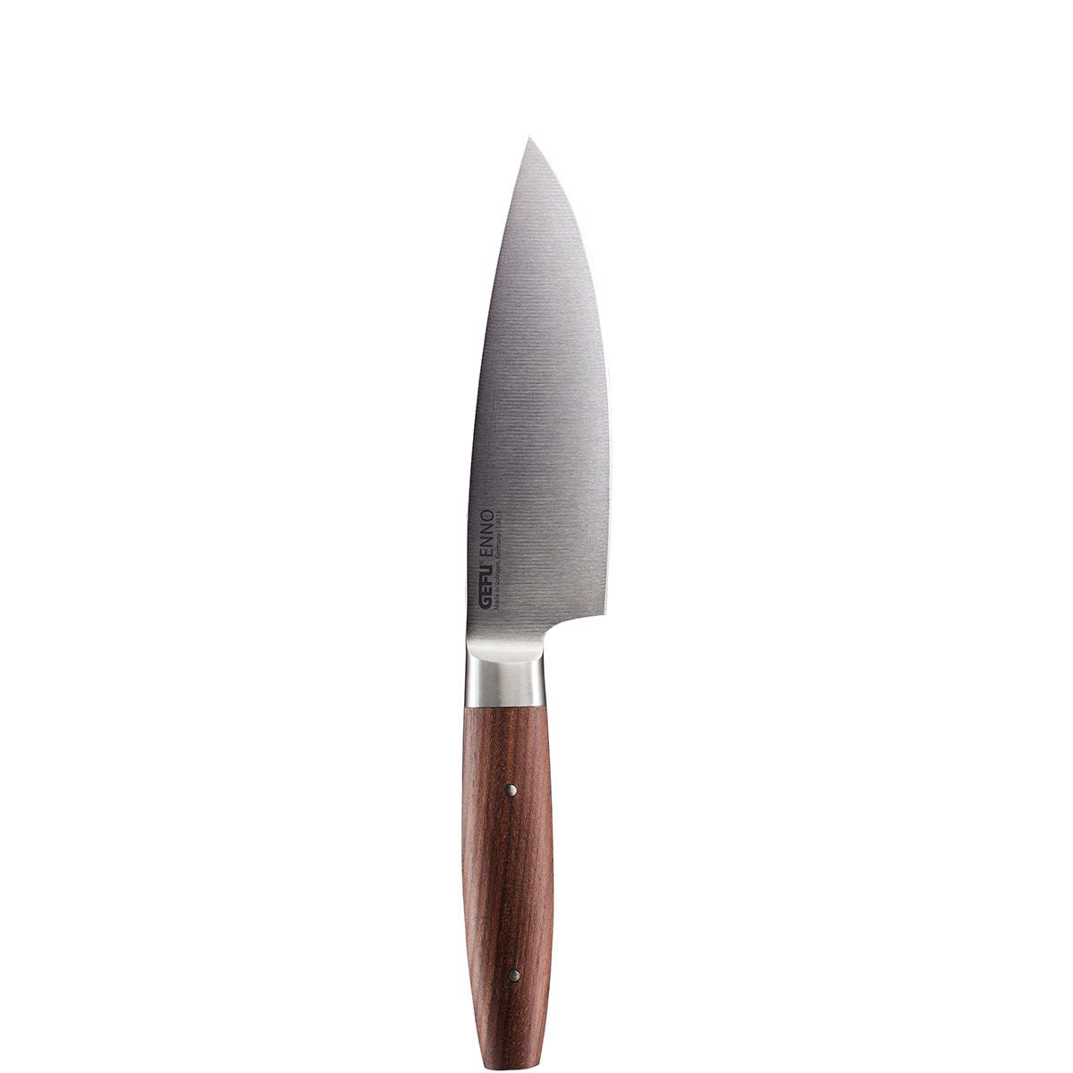 Pavāra nazis GEFU ENNO 15 cm