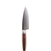 Pavāra nazis GEFU ENNO 15 cm