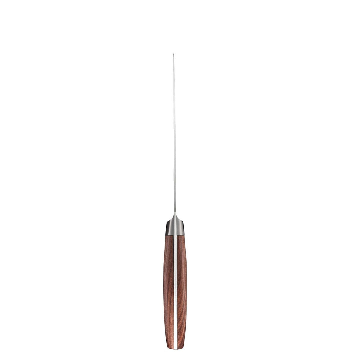 Pavāra nazis GEFU ENNO 15 cm