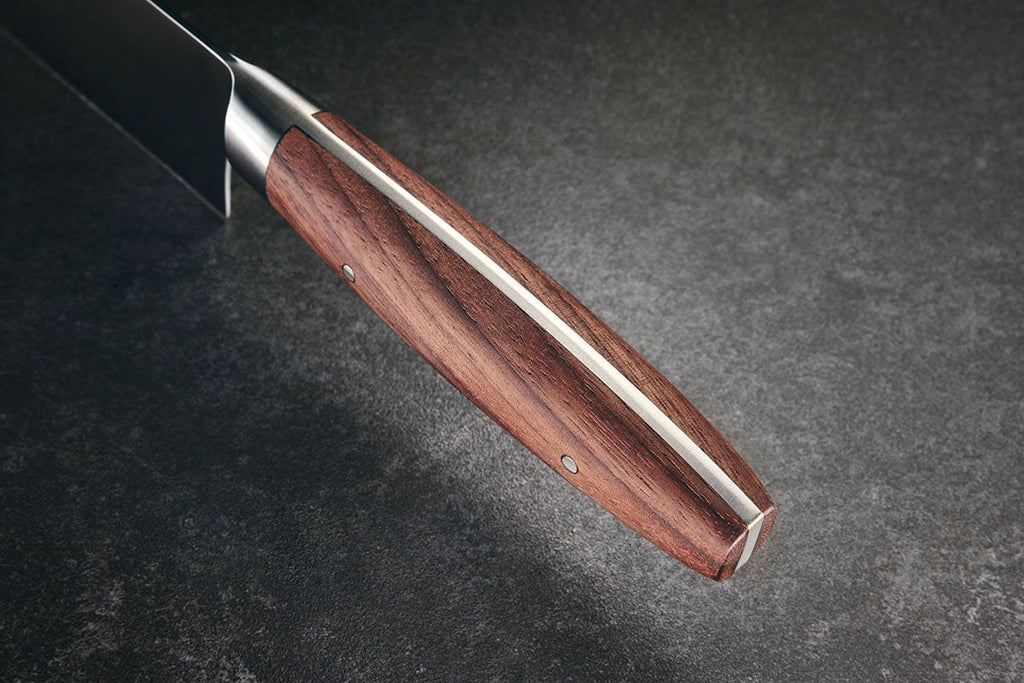 Pavāra nazis GEFU ENNO 15 cm