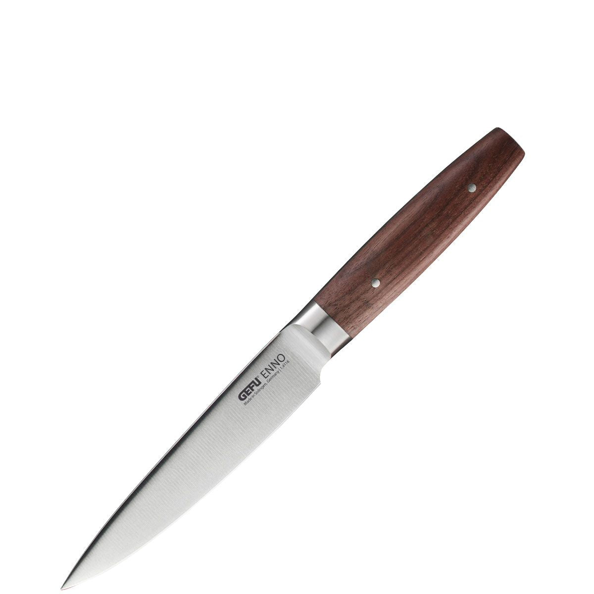 Virtuves nazis GEFU ENNO 13.5 cm
