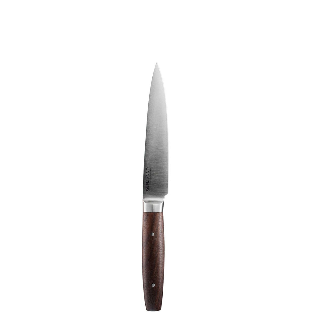 Virtuves nazis GEFU ENNO 13.5 cm