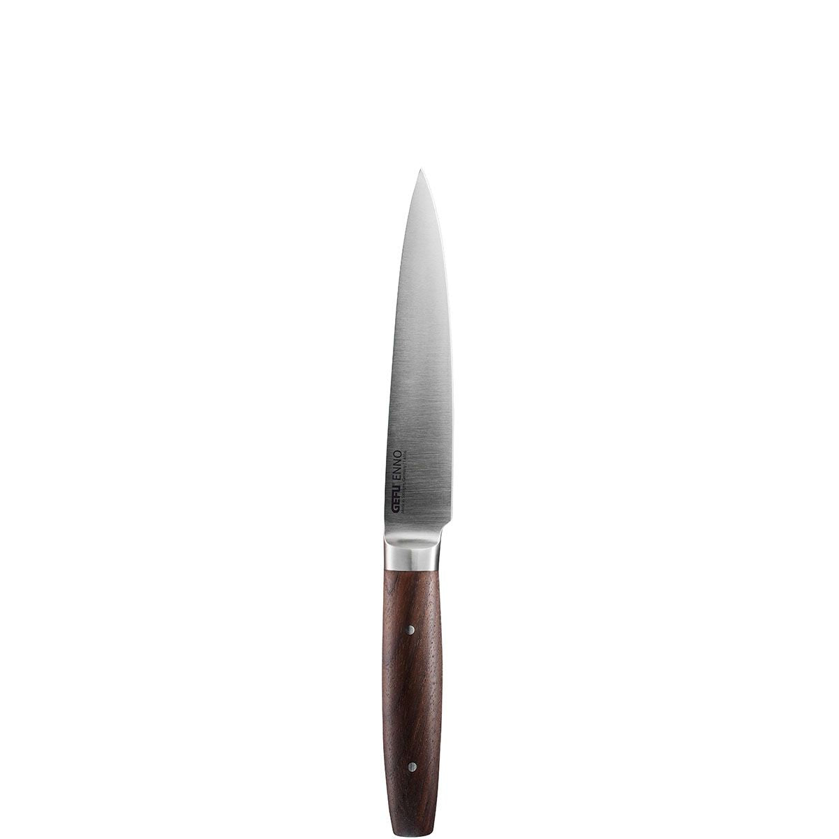 Virtuves nazis GEFU ENNO 13.5 cm