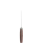 Virtuves nazis GEFU ENNO 13.5 cm