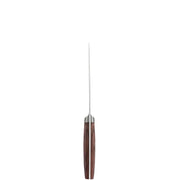 Virtuves nazis GEFU ENNO 13.5 cm