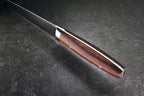 Virtuves nazis GEFU ENNO 13.5 cm
