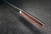 Virtuves nazis GEFU ENNO 13.5 cm