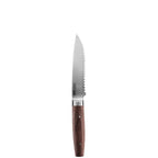 Universālais nazis GEFU ENNO 11.5 cm