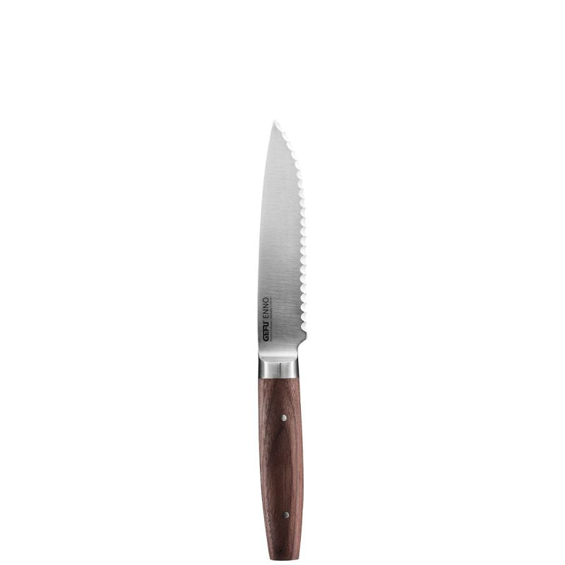 Universālais nazis GEFU ENNO 11.5 cm