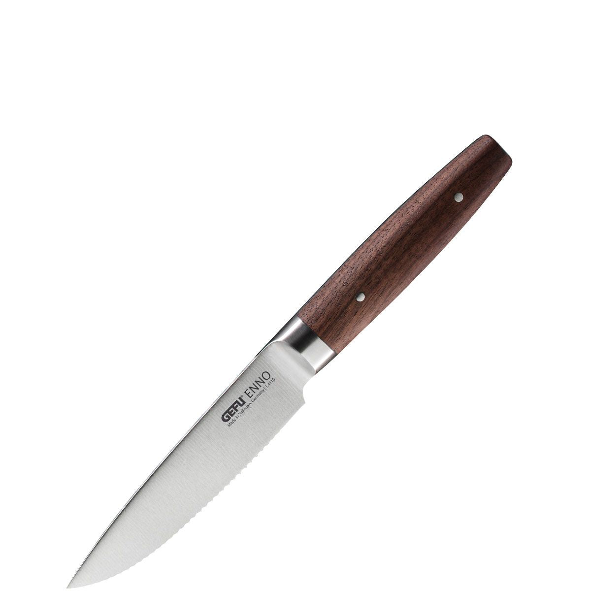 Universālais nazis GEFU ENNO 11.5 cm