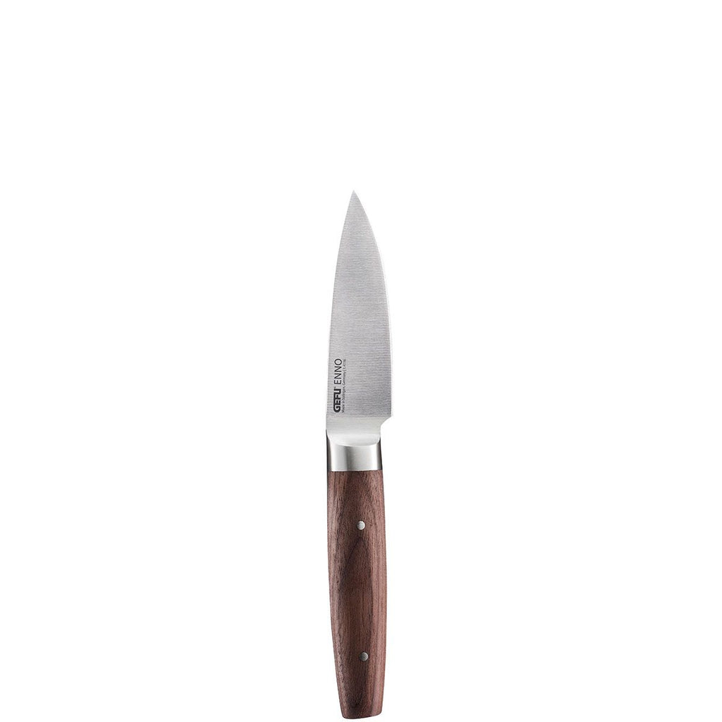 Dārzeņu nazis GEFU ENNO 9.5 cm