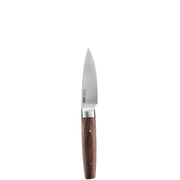 Dārzeņu nazis GEFU ENNO 9.5 cm