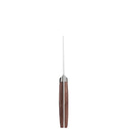Dārzeņu nazis GEFU ENNO 9.5 cm