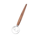 Dāņu mīklas jaucējs GEFU NEDO, 32 cm