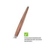 Dāņu mīklas jaucējs GEFU NEDO, 32 cm