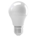 LED spuldze EMOS GLS A60 E27 12W 1055lm 3000K