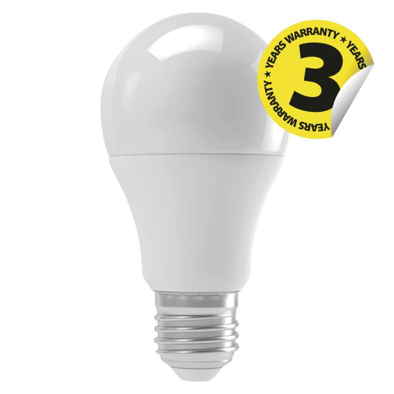 LED spuldze EMOS GLS A67 E27 20W 2452lm 2700K