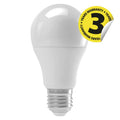 LED spuldze EMOS GLS A67 E27 20W 2452lm 2700K